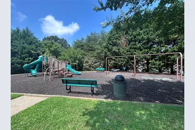 268 Water Lily Circle, Winston-Salem, NC 27107 - Photo 33