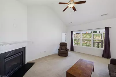 268 Water Lily Circle, Winston-Salem, NC 27107 - Photo 5