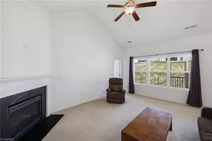 268 Water Lily Cir, Winston-Salem, NC 27107 - Photo 5