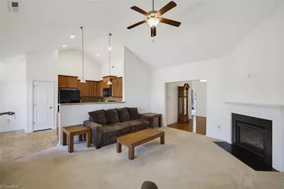 268 Water Lily Circle, Winston-Salem, NC 27107 - Photo 7