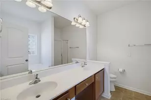 268 Water Lily Cir, Winston-Salem, NC 27107 - Photo 17