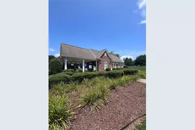 268 Water Lily Circle, Winston-Salem, NC 27107 - Photo 31