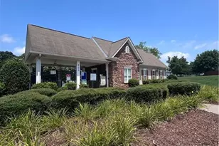268 Water Lily Cir, Winston-Salem, NC 27107 - Photo 31