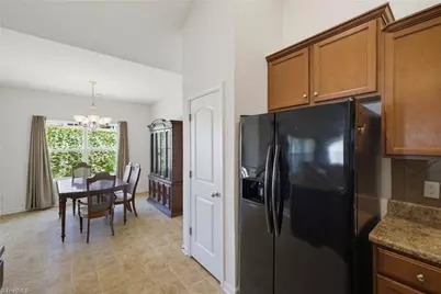 268 Water Lily Circle, Winston-Salem, NC 27107 - Photo 13