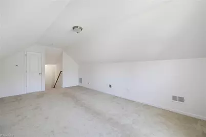 268 Water Lily Circle, Winston-Salem, NC 27107 - Photo 23