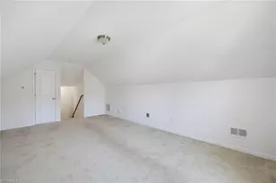 268 Water Lily Cir, Winston-Salem, NC 27107 - Photo 23
