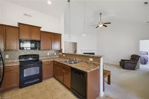 268 Water Lily Cir, Winston-Salem, NC 27107 - Photo 11