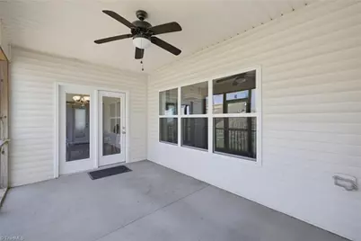 268 Water Lily Circle, Winston-Salem, NC 27107 - Photo 25