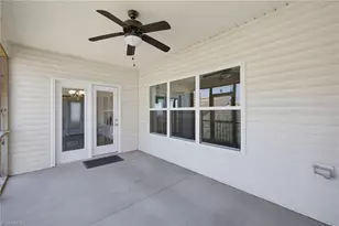 268 Water Lily Cir, Winston-Salem, NC 27107 - Photo 25