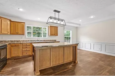 4845 & 4847 Ellisboro Road, Stokesdale, NC 27357 - Photo 37