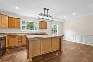 4845 & 4847 Ellisboro Rd, Stokesdale, NC 27357 - Photo 37