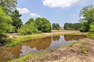 4845 & 4847 Ellisboro Rd, Stokesdale, NC 27357 - Photo 47