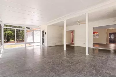 4845 & 4847 Ellisboro Road, Stokesdale, NC 27357 - Photo 17