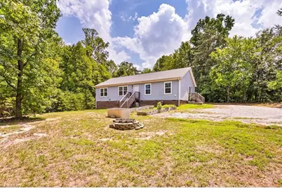 4845 & 4847 Ellisboro Road, Stokesdale, NC 27357 - Photo 33