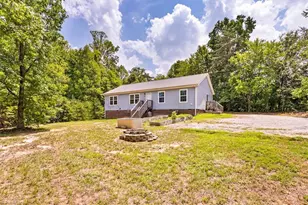 4845 & 4847 Ellisboro Rd, Stokesdale, NC 27357 - Photo 33