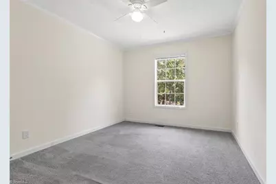 4845 & 4847 Ellisboro Road, Stokesdale, NC 27357 - Photo 43