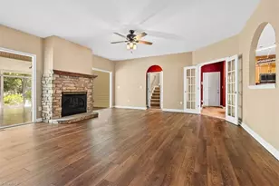 4845 & 4847 Ellisboro Rd, Stokesdale, NC 27357 - Photo 9