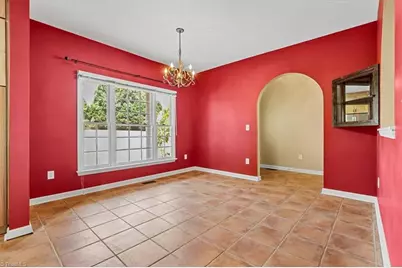 4845 & 4847 Ellisboro Road, Stokesdale, NC 27357 - Photo 15