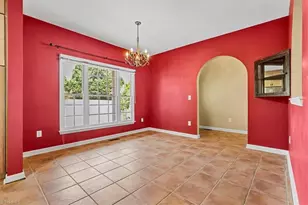 4845 & 4847 Ellisboro Rd, Stokesdale, NC 27357 - Photo 15