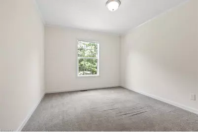 4845 & 4847 Ellisboro Road, Stokesdale, NC 27357 - Photo 41