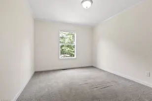 4845 & 4847 Ellisboro Rd, Stokesdale, NC 27357 - Photo 41