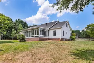 4845 & 4847 Ellisboro Rd, Stokesdale, NC 27357 - Photo 5
