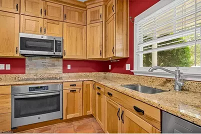 4845 & 4847 Ellisboro Road, Stokesdale, NC 27357 - Photo 13