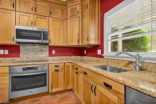 4845 & 4847 Ellisboro Rd, Stokesdale, NC 27357 - Photo 13