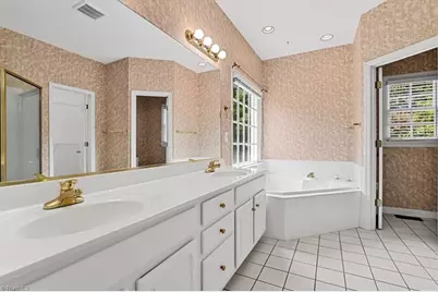4845 & 4847 Ellisboro Road, Stokesdale, NC 27357 - Photo 21