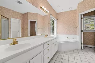 4845 & 4847 Ellisboro Rd, Stokesdale, NC 27357 - Photo 21