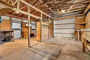 4845 & 4847 Ellisboro Rd, Stokesdale, NC 27357 - Photo 7