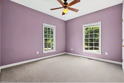 4845 & 4847 Ellisboro Road, Stokesdale, NC 27357 - Photo 25