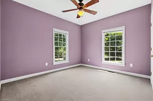 4845 & 4847 Ellisboro Rd, Stokesdale, NC 27357 - Photo 25