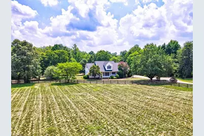 4845 & 4847 Ellisboro Road, Stokesdale, NC 27357 - Photo 3