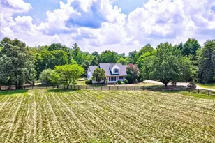 4845 & 4847 Ellisboro Rd, Stokesdale, NC 27357 - Photo 3