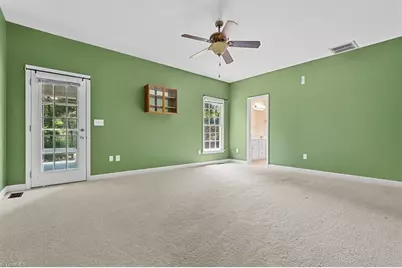 4845 & 4847 Ellisboro Road, Stokesdale, NC 27357 - Photo 19