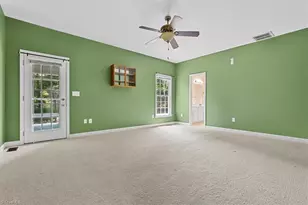 4845 & 4847 Ellisboro Rd, Stokesdale, NC 27357 - Photo 19
