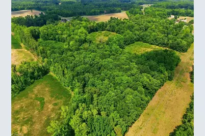 353 Huffine Mill Trail, McLeansville, NC 27301 - Photo 15