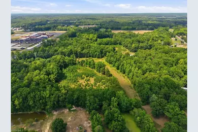 353 Huffine Mill Trail, McLeansville, NC 27301 - Photo 11