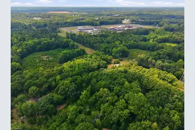 353 Huffine Mill Trail, McLeansville, NC 27301 - Photo 3
