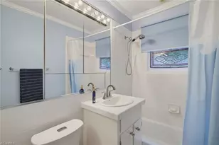 123 Beverly Pl, Greensboro, NC 27403 - Photo 27