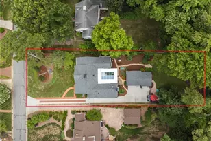 123 Beverly Pl, Greensboro, NC 27403 - Photo 49