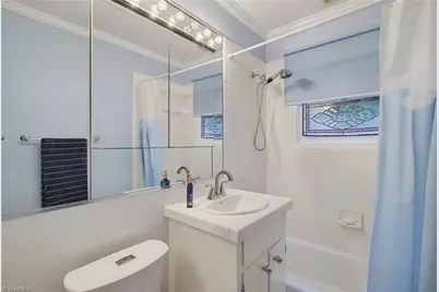 123 Beverly Place, Greensboro, NC 27403 - Photo 27