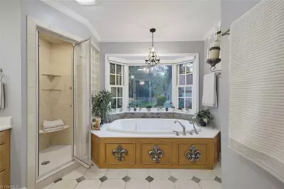 123 Beverly Place, Greensboro, NC 27403 - Photo 23
