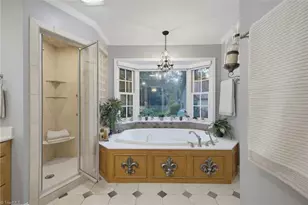 123 Beverly Pl, Greensboro, NC 27403 - Photo 23