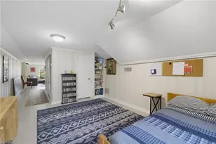 123 Beverly Pl, Greensboro, NC 27403 - Photo 35