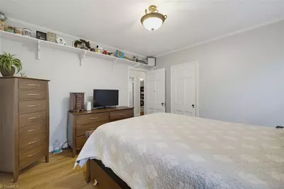 123 Beverly Place, Greensboro, NC 27403 - Photo 29