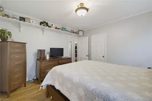 123 Beverly Pl, Greensboro, NC 27403 - Photo 29