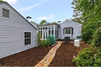 123 Beverly Place, Greensboro, NC 27403 - Photo 39