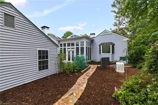 123 Beverly Pl, Greensboro, NC 27403 - Photo 39